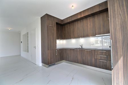 Exceptionnel appartement de 5.5 pièces à louer à Marly ! - Foto 5