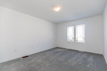 For Lease - 98 Isabella Drive, Orillia, Ontario - Photo 5