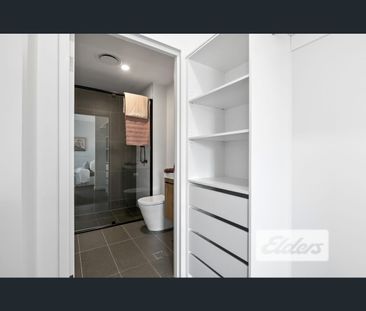107/121 Elder Street, Lambton, NSW 2299 - Photo 5