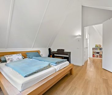 Watertorenlaan 45, 2275 AW, Voorburg - Photo 4