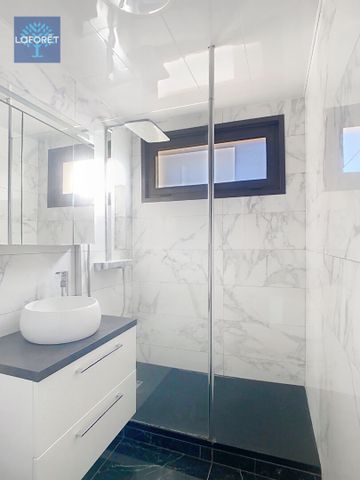 Appartement T3 Aix-en-Provence à louer - Photo 4