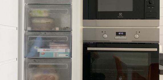 Vierschaarstraat 23, kamer 02 - Foto 2