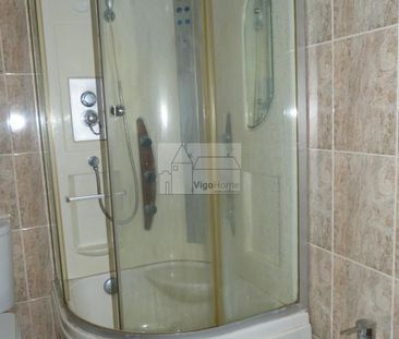 Apartamento de alquiler en Ramon Nieto, 231, Lavadores - Photo 3