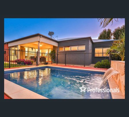 12 Georgia Court, Mildura, Vic 3500 - Photo 5