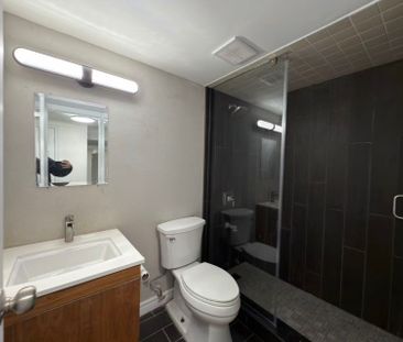 For Lease - 49 Glen Watford Drive Unit# Bsmt, Toronto, Ontario - Photo 5