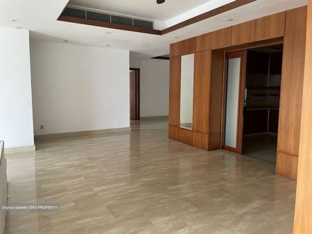 Regency Park (D10), Condominium - For Rent - Photo 4