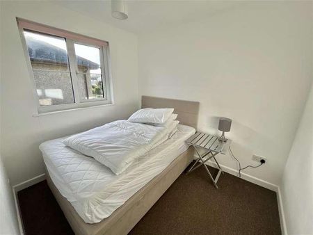 Poplars Court, Perranporth, Cornwall, TR6 - Photo 2