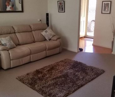 AVAILABLE EARLY 2026 - OVER 55"S UNIT IN SECURE COMPLEX - Photo 2
