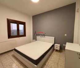 Διαμέρισμα για ενοικίαση - 40 Εκκλησιές - Ευαγγελίστρια, - Photo 3