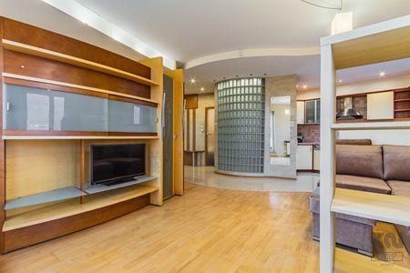 Łódź, Górna, Chojny, Królewska - Photo 2