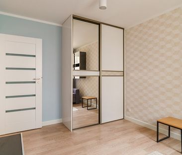 Wrocław Gaj, ul. Kłodzka - Фото 5