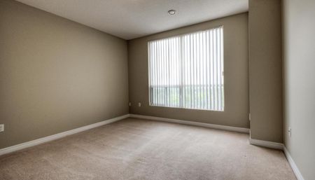 Richmond Hill - Photo 4