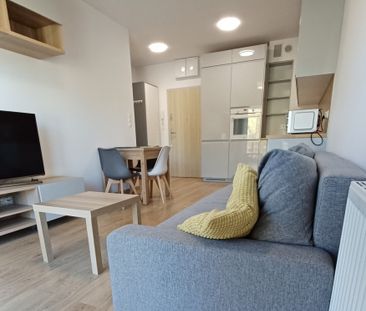 Nowoczesny apartament | Klimatyzacja | Winda | - Photo 5