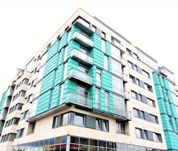 Studio to rent - Photo 6