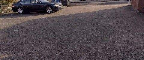 Geräumige 3 ZKB mit Balkon in Meppen zum 01.02.2026 zu vermieten - Foto 1