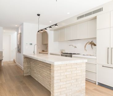 11 Plowman Street, North Bondi NSW 2026 - House For Rent | Domain - Photo 5