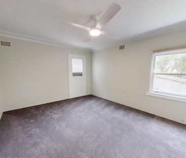 3/45 Nesca Parade, The Hill NSW 2300 - Photo 6