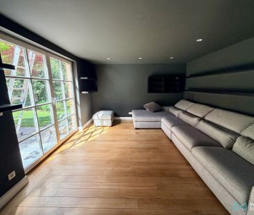 Huis met vijf slaapkamers in Chaumont-Gistoux - Photo 1