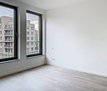 Appartement te huur - Foto 5