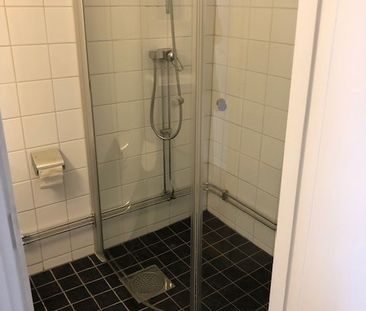 Karl Johans gata 26, Helsingborg - Foto 3