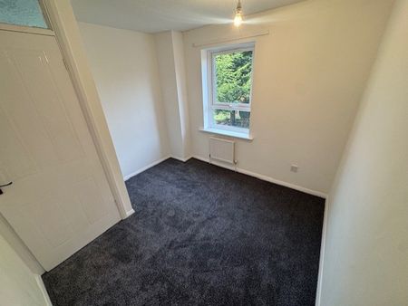 Childrey Walk - Photo 4