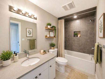 For Lease - 70 Thatcher Drive, Guelph, Ontario - Photo 5