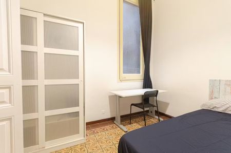 Avinguda Diagonal, Barcelona, Catalonia 08037 - Photo 2