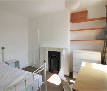 Edgerton Park Road, Exeter - Photo 2