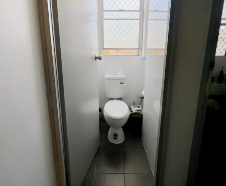 60 Maroubra Rd, Sydney - Photo 4