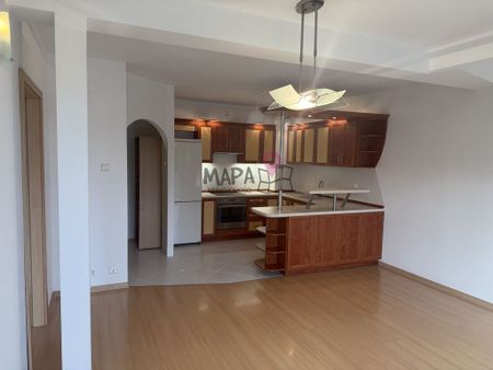 Os Bukowe ładne 2 pok, niski blok, balkon 2600 zł - Photo 5