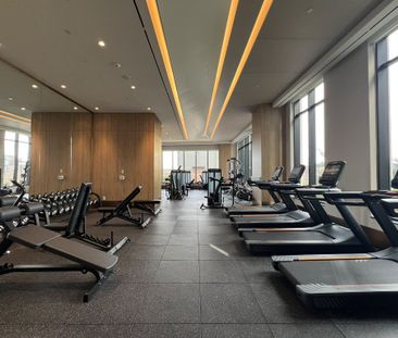 For Lease - 21 Meadowdale Road Unit# 2202, Vaughan, Ontario - Photo 5