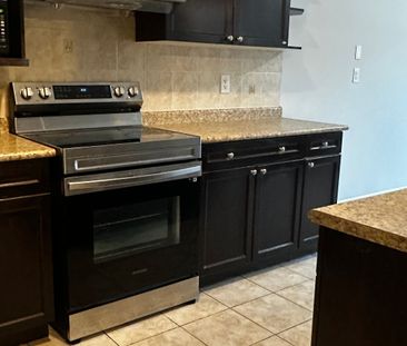 For Lease - 99 Atherton Avenue, Ajax, Ontario - Photo 5