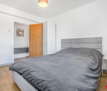Kingswood Estate, London SE21 - Photo 6