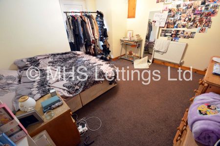 64 Manor Drive, Leeds, LS6 1DD - Photo 5