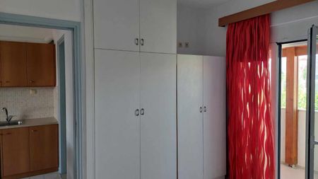 Διαμέρισμα για ενοικίαση Περιβόλια (Ρέθυμνο) - Photo 5