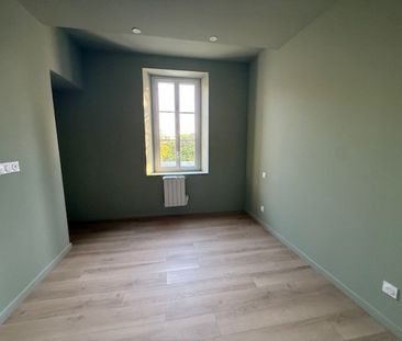 A louer appartement T4 de standing climatisé – La Valette du Var - ... - Photo 3