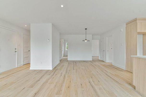 439 Rue Bellevue, app.202, J0T 2C0, J0T 2C0, Saint - Photo 1