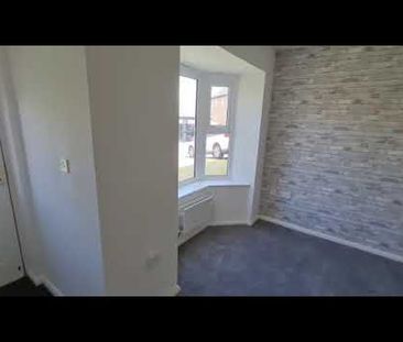 3 Bed End Terrace, Raynville Gardens, LS12 - Photo 5