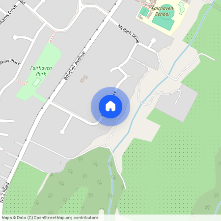 29A Fairview Place, Te Puke, Western Bay Of Plenty