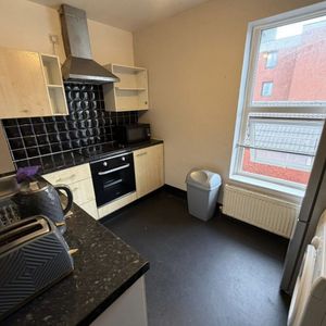 Friargate, PRESTON PR1 2AT - Photo 3