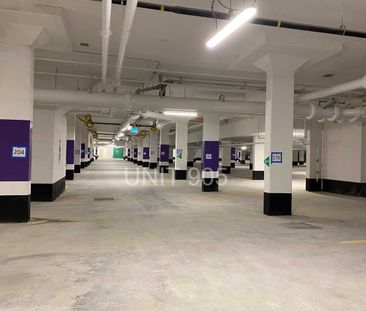 For Lease - 10 Honeycrisp Crescent Unit# 905, Vaughan, Ontario - Photo 5