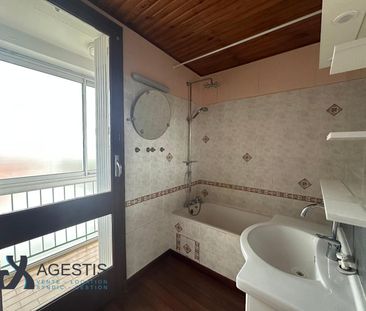 APPARTEMENT T4 73M - Photo 6