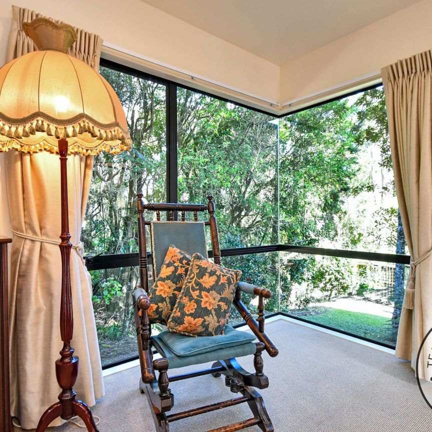 TOTARA PARK, 3 BEDROOMS - Photo 1