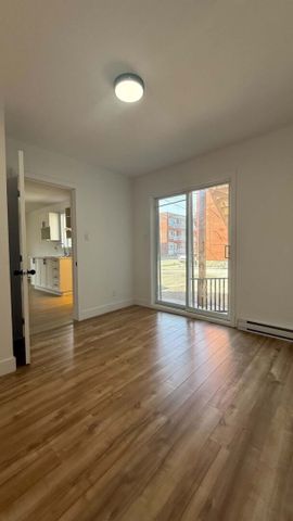 2193 Cloutier, Shawinigan - Photo 2