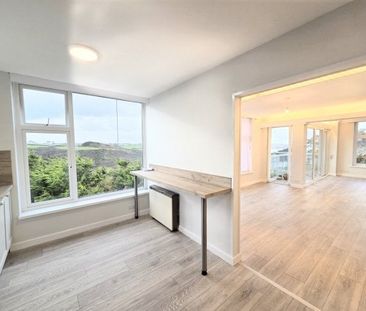 Pentire, Newquay, TR7 - Photo 3