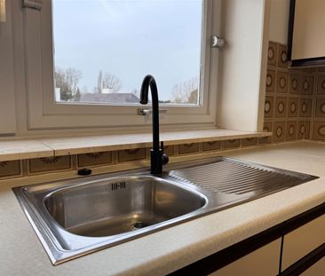 Appartement te huur in Wetteren - Foto 4