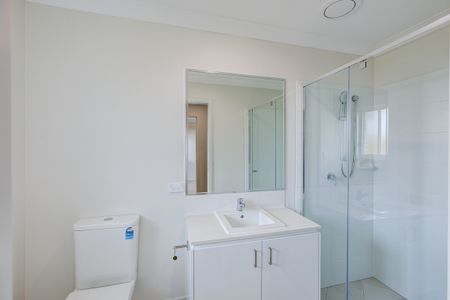 Brand New Family Home! - Photo 5