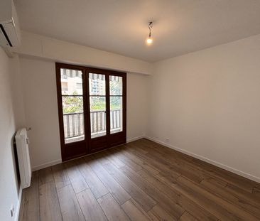 Location appartement 3 pièces, 57.43m², Nice - Photo 3