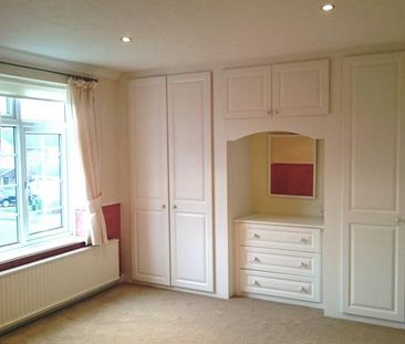 2 bedroom detached house to rent - Photo 4