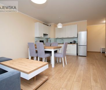 Piła, Zielona Dolina - Фото 3